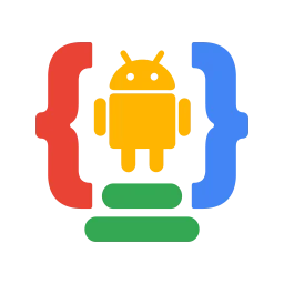 Symbol von XAPK Installer APK Downloader
