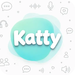 Katty 아이콘