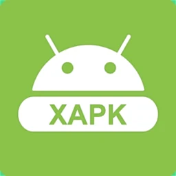 Instalador XAPK